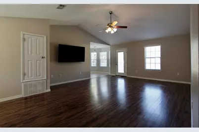 3151 Forrest Avenue, Crestview, FL 32539 - Photo 7