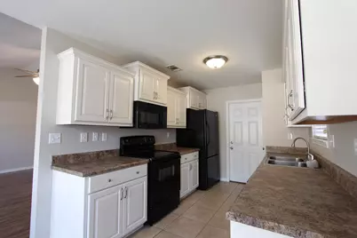 3151 Forrest Avenue, Crestview, FL 32539 - Photo 9