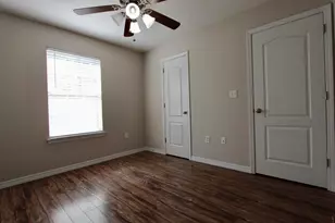 3151 Forrest Ave, Crestview, FL 32539 - Photo 19