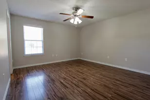 3151 Forrest Ave, Crestview, FL 32539 - Photo 21