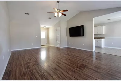 3151 Forrest Avenue, Crestview, FL 32539 - Photo 5