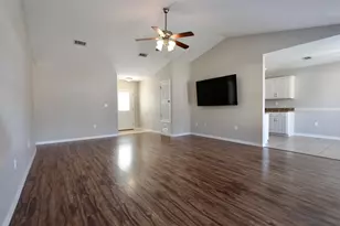 3151 Forrest Ave, Crestview, FL 32539 - Photo 5