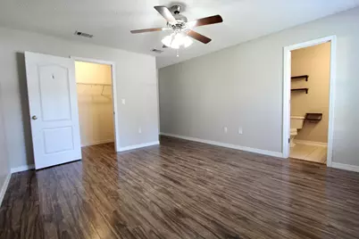 3151 Forrest Avenue, Crestview, FL 32539 - Photo 23