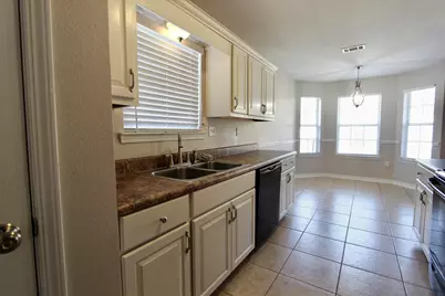 3151 Forrest Avenue, Crestview, FL 32539 - Photo 11