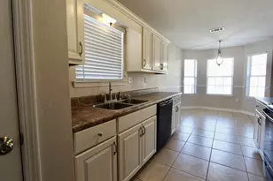 3151 Forrest Ave, Crestview, FL 32539 - Photo 11