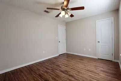 3151 Forrest Avenue, Crestview, FL 32539 - Photo 15