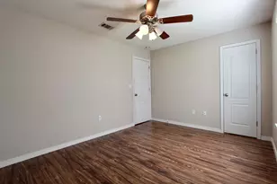 3151 Forrest Ave, Crestview, FL 32539 - Photo 15