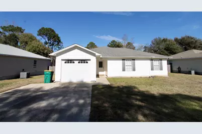 3151 Forrest Avenue, Crestview, FL 32539 - Photo 1