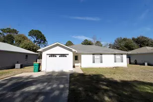 3151 Forrest Ave, Crestview, FL 32539 - Photo 1