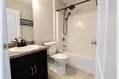 3151 Forrest Avenue, Crestview, FL 32539 - Photo 17