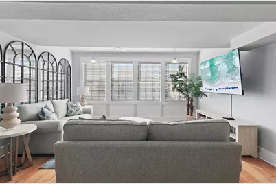 3680 E Co Highway 30A 4 E #4, Santa Rosa Beach, FL 32459 - Photo 1