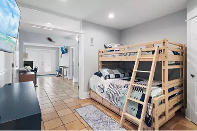 3680 E Co Highway 30A 4 E #4, Santa Rosa Beach, FL 32459 - Photo 15