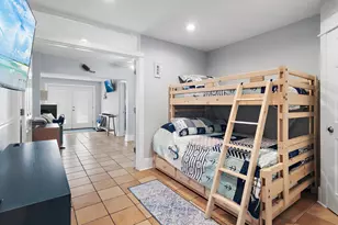 3680 E Co Hwy 30A 4 E, Santa Rosa Beach, FL 32459 - Photo 15