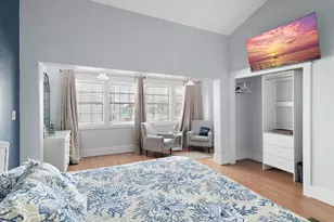 3680 E Co Hwy 30A 4 E, Santa Rosa Beach, FL 32459 - Photo 9