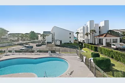 3680 E Co Highway 30A 4 E #4, Santa Rosa Beach, FL 32459 - Photo 3