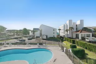 3680 E Co Hwy 30A 4 E, Santa Rosa Beach, FL 32459 - Photo 3