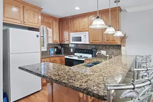 3680 E Co Hwy 30A 4 E, Santa Rosa Beach, FL 32459 - Photo 7