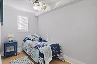 3680 E Co Highway 30A 4 E #4, Santa Rosa Beach, FL 32459 - Photo 13