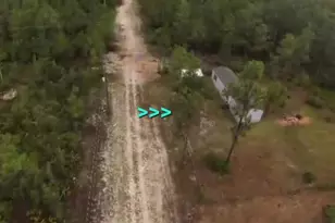 20771 NW Marianna Lake Ave NW, Fountain, FL N/A - Photo 1