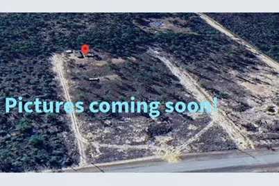 20771 NW Marianna Lake Avenue NW, Fountain, FL N/A - Photo 3