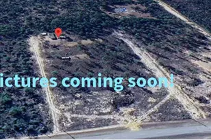 20771 NW Marianna Lake Ave NW, Fountain, FL N/A - Photo 3