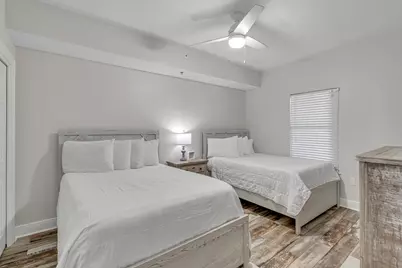 1111 Santa Rosa Boulevard #UNIT 604, Fort Walton Beach, FL 32548 - Photo 27