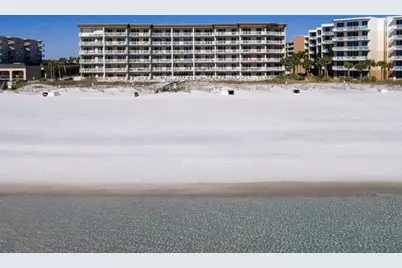 1111 Santa Rosa Boulevard #UNIT 604, Fort Walton Beach, FL 32548 - Photo 41