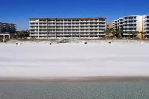 1111 Santa Rosa Blvd, Fort Walton Beach, FL 32548 - Photo 41