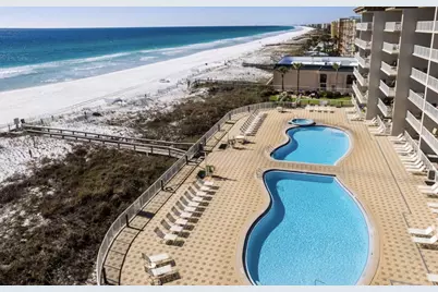 1111 Santa Rosa Boulevard #UNIT 604, Fort Walton Beach, FL 32548 - Photo 33