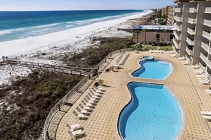 1111 Santa Rosa Blvd, Fort Walton Beach, FL 32548 - Photo 33