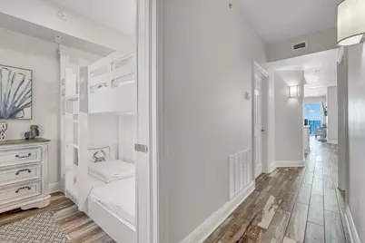 1111 Santa Rosa Boulevard #UNIT 604, Fort Walton Beach, FL 32548 - Photo 29