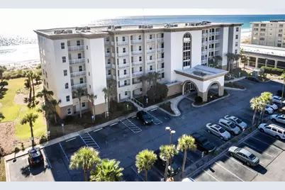 1111 Santa Rosa Boulevard #UNIT 604, Fort Walton Beach, FL 32548 - Photo 43