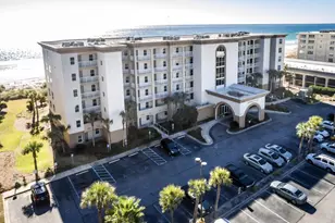 1111 Santa Rosa Blvd, Fort Walton Beach, FL 32548 - Photo 43