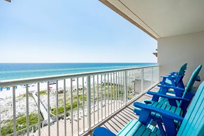 1111 Santa Rosa Boulevard #UNIT 604, Fort Walton Beach, FL 32548 - Photo 5