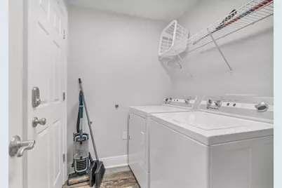 1111 Santa Rosa Boulevard #UNIT 604, Fort Walton Beach, FL 32548 - Photo 31