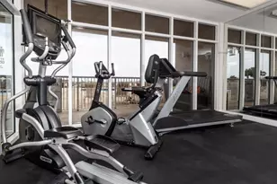 1111 Santa Rosa Blvd, Fort Walton Beach, FL 32548 - Photo 35