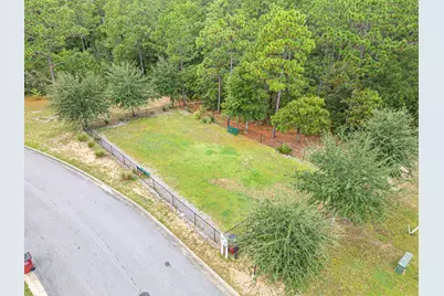 1056 Limpkin St Street, Crestview, FL 32539 - Photo 35