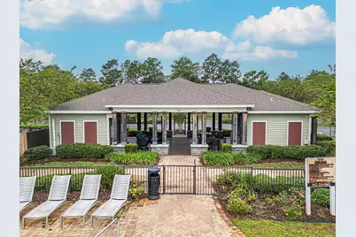 1056 Limpkin St Street, Crestview, FL 32539 - Photo 33