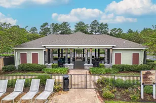 1056 Limpkin St St, Crestview, FL 32539 - Photo 33