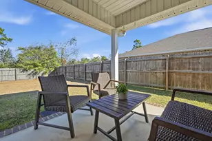 1056 Limpkin St St, Crestview, FL 32539 - Photo 29