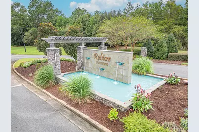 1056 Limpkin St Street, Crestview, FL 32539 - Photo 37