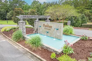 1056 Limpkin St St, Crestview, FL 32539 - Photo 37