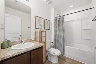 1056 Limpkin St St, Crestview, FL 32539 - Photo 23