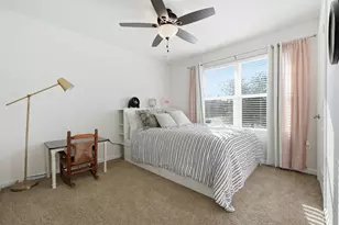 1056 Limpkin St St, Crestview, FL 32539 - Photo 25