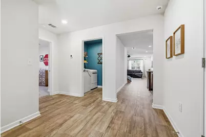 1056 Limpkin St Street, Crestview, FL 32539 - Photo 19