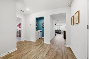 1056 Limpkin St St, Crestview, FL 32539 - Photo 19