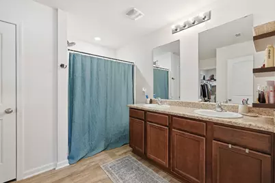 1056 Limpkin St Street, Crestview, FL 32539 - Photo 15