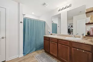 1056 Limpkin St St, Crestview, FL 32539 - Photo 15