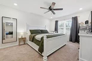 1056 Limpkin St St, Crestview, FL 32539 - Photo 13