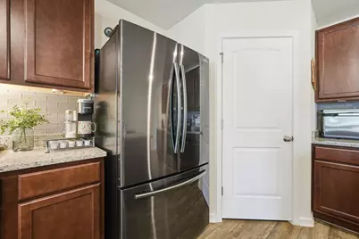 1056 Limpkin St Street, Crestview, FL 32539 - Photo 7